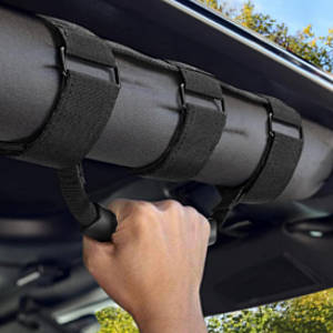 moveland Grab Handle Set