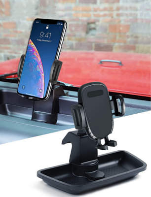 Savadicar Dash Phone Mount
