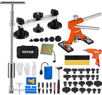 VEVOR Dent Repair Kit