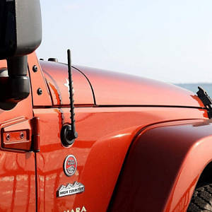 VOFONO Car Radio Antenna