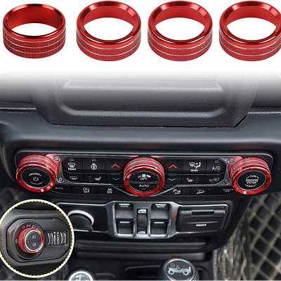 Woodonala Handle Covers