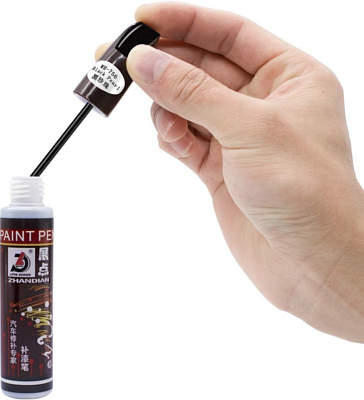 XTryfun Pen Touch Up Car Scratch
