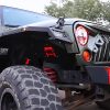 Boost Jeep's Wrangler and Jeep's Gladiator
