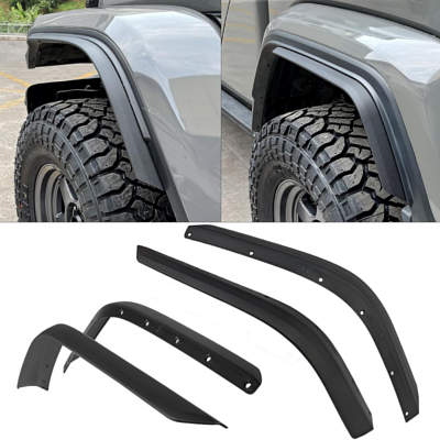 Cool Inventions and Mods For Jeep Wrangler and Gladiator #Part 16