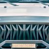 Mods And Upgrades Jeep Wrangler or Gladiator That Demand Attention