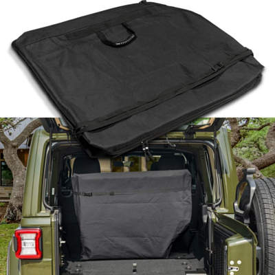 Opall Hard Top Freedom Top Panels Storage Bag