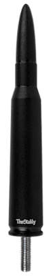 CravenSpeed Bullet Style Stubby Antenna