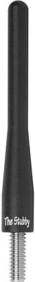 CravenSpeed Stubby Hood Mounted Antenna