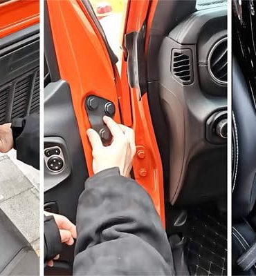Ultimate Your Wrangler or Gladiator Upgrade