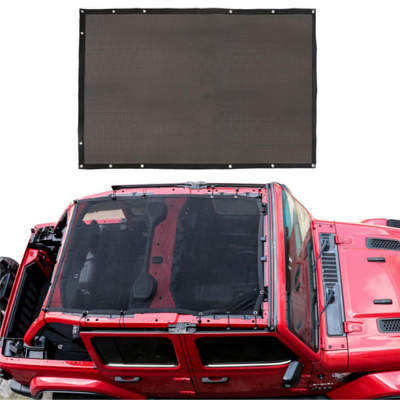 Bestaoo Bikini Top Sunshade UV Protection