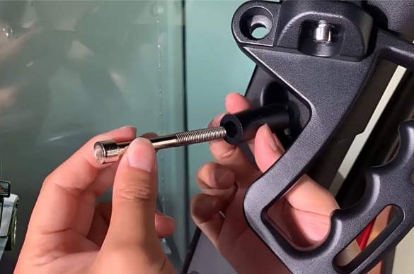 Mods for Wrangler or Gladiator