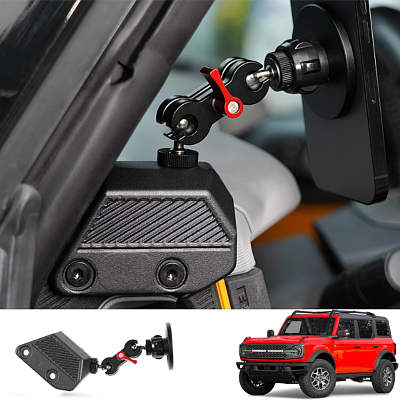 Mabett Magnetic Phone Holder