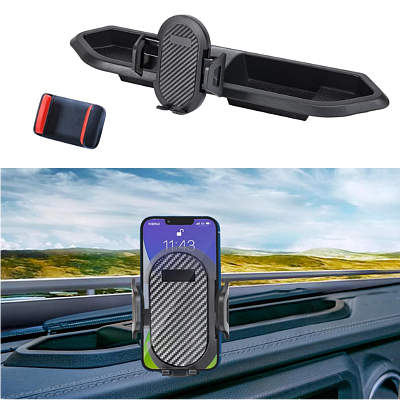 Neepiar Phone Moun Holder