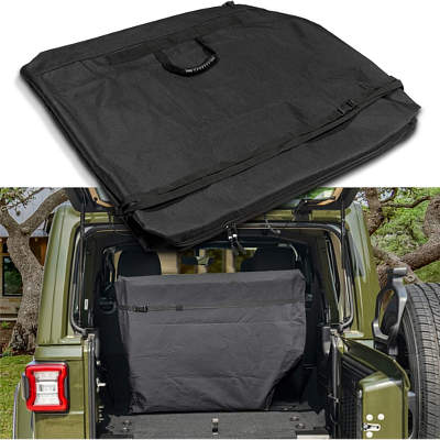 Opall Hard Top Top Panels Storage Bag