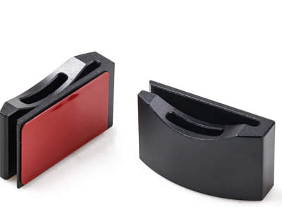 RERPRO Stopper Seat Belt Buckle Holder