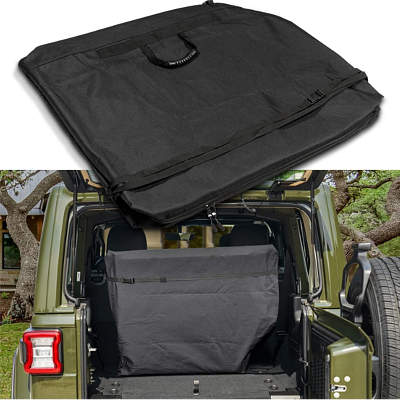 Opall Hard Top Freedom Top Panels Storage Bag