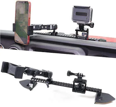 RERPRO Holder GoPro, Phone