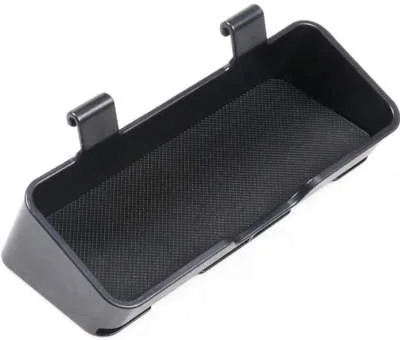 RERPRO Sunglass Holder/Card Storage Box
