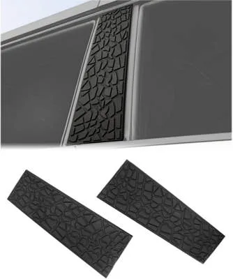 Transform Your Ford Bronco: Premium Upgrades Guide to New Heights! #