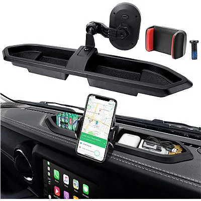 Kaishengyuan Upgraded Phone Mount