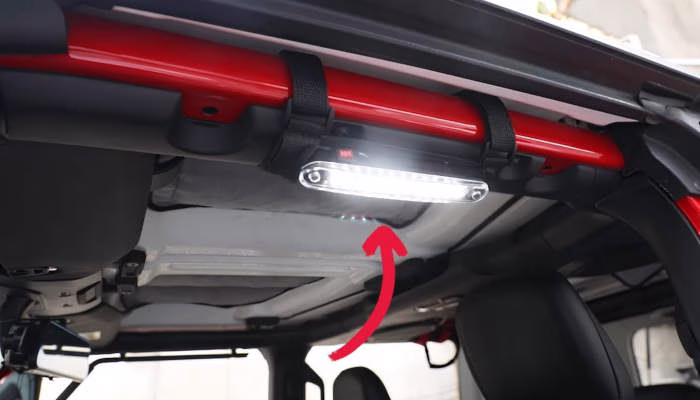 Must-Have Mods for Your Jeep Wrangler and Gladiator