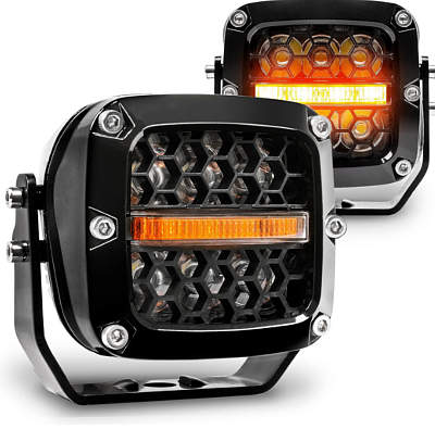 ONLINE LED STORE TRUE MODS LED