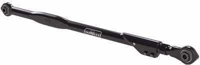 TeraFlex JT HD Forged Adjustable Track Bar – Rear