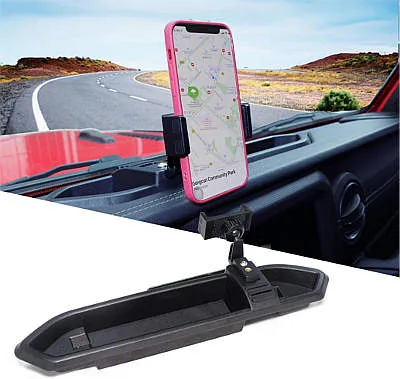 cartaoo Phone Holder