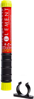 Element Fire Extinguisher Stick for A, B, C & K Fire Classes