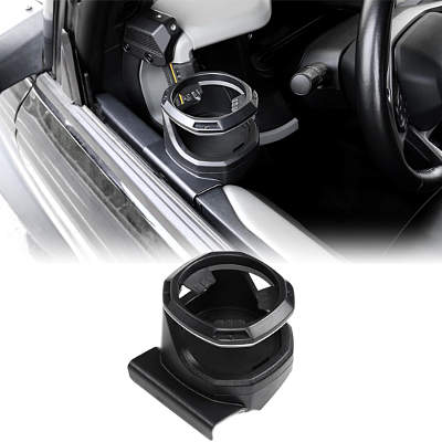 Mabett Window Cup Holder