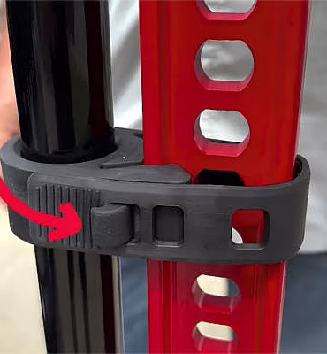 Must-Have Upgrades and Add-Onsf or Your Jeep Wrangler and Gladiator