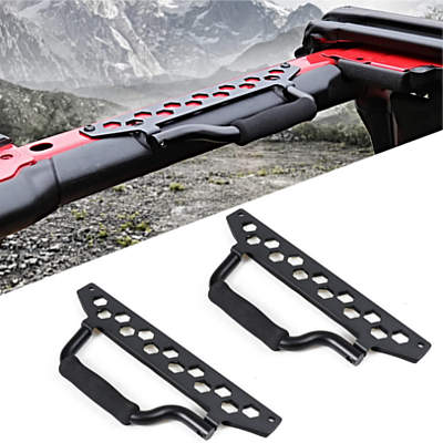 RERPRO Aluminum Grab Handles