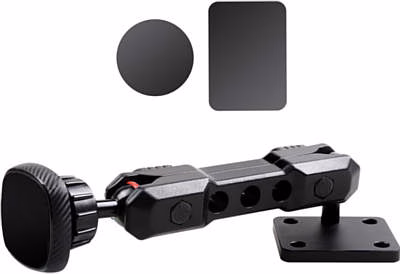 RERPRO Dash Cell Phone Mount Magnet Holder