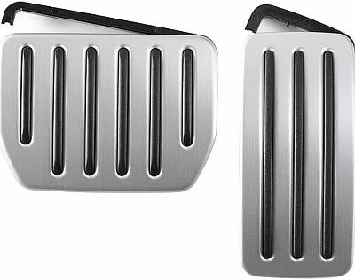 TPARTS Performance Pedal Sets for Tesla Model 3 & Model Y