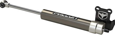 TeraFlex Steering Stabilizer
