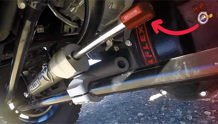 Transform Your Jeep Wrangler and Gladiator: Best Enhancements