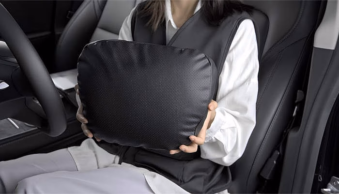 Elevate Your Tesla Model Y and Model 3 with These Amazing Upgrades