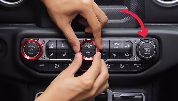 Essential Modifications and Parts no Jeep Wrangler or Gladiator Should be without