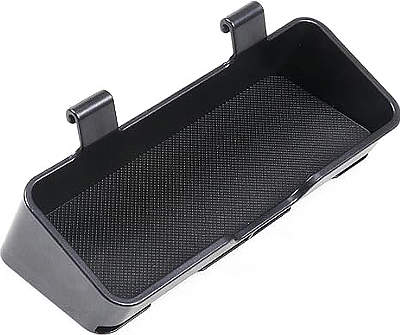 RERPRO Sunglass Holder for 2021-2023 and 2024 New Ford Bronco