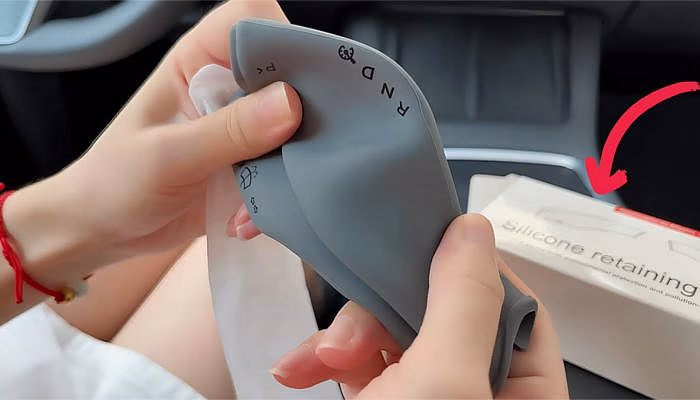 Upgrade Your Tesla Models Y and 3 with Rule-Changing Upgrades
