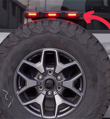https://youcartech.com/ford-bronco/mods-and-add-ons/