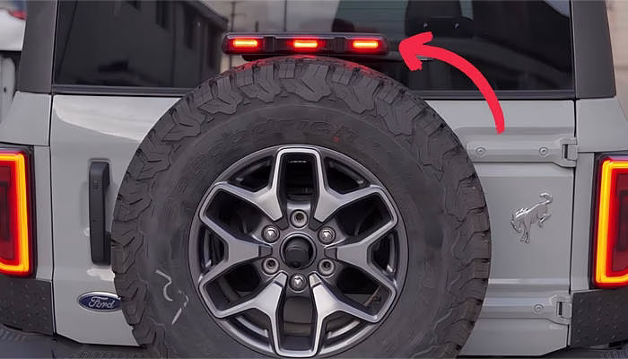 https://youcartech.com/ford-bronco/mods-and-add-ons/