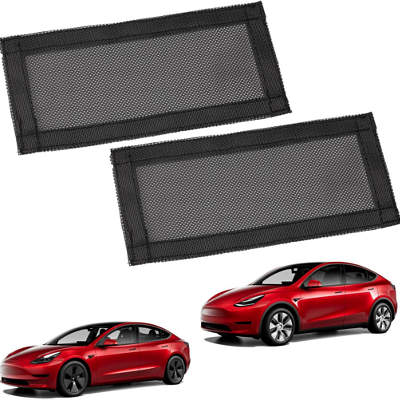 Edulnke Universal Air Vent Cover