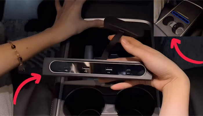 Make Your Tesla Even Cooler: Must-Have Mods and Accessories