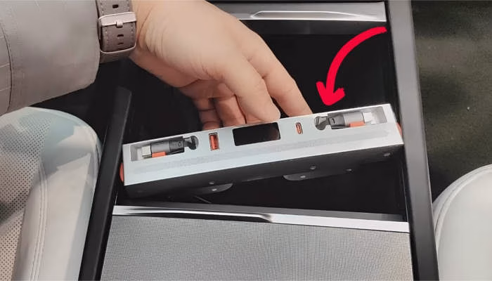 Ready to Make Your Model 3 Highland Even Cooler? These Mods Have You Covered