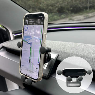 YOYGAG Air Vent Phone Holder