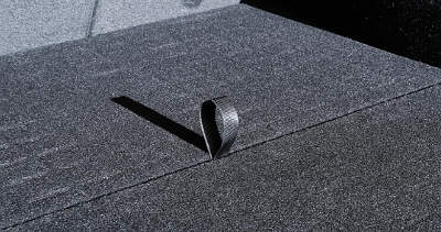 KEIVIWO Trunk Cover Pull Rope for Tesla Model Y