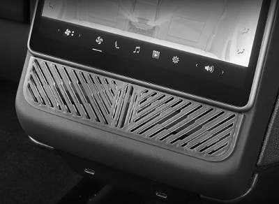 Take Your Tesla Model 3 and Y to the Next Level with Essential Extras! #Part 42