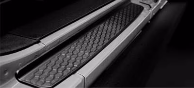 LitMiRaCle Door Sill Guards