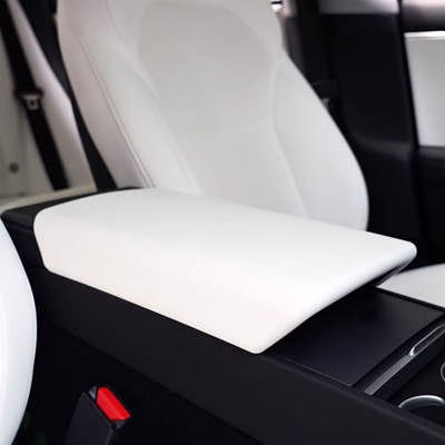 Mankaleilab Non-Slip Armrest Protector
